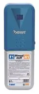 BWT-Dosiergeraet-Bewados-PLUS-3-nur-fuer-AQA-perla-und-AQA-life-17080 gallery number 1